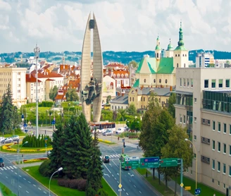 Prezentujemy optymalne meble kuchenne w Rzeszowie już dziś. Oferujemy eleganckie, komfortowe i prestiżowe meble kuchenne Rzeszów. Gwarantujemy solidne wykonanie mebli kuchennych Rzeszów w niskiej cenie i na czas. Zapewniamy emocjonalne oraz kapitalne meble do kuchni w Rzeszowie. Więcej ofert już teraz!