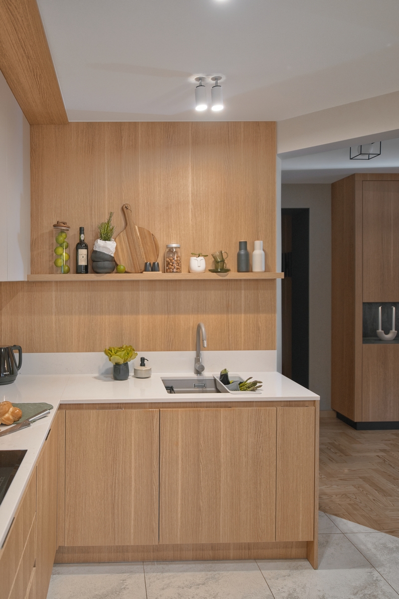 Meble Kuchenne Na Wymiar , Meble biurowe , Meble jubilerskie , Zabudowy 