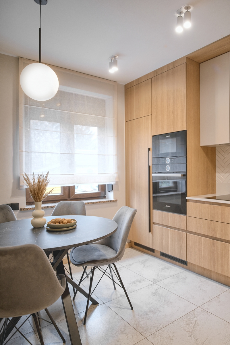 Meble Kuchenne Na Wymiar , Meble biurowe , Meble jubilerskie , Zabudowy 