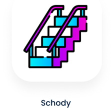 Schody